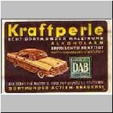 dd053 (48).jpg